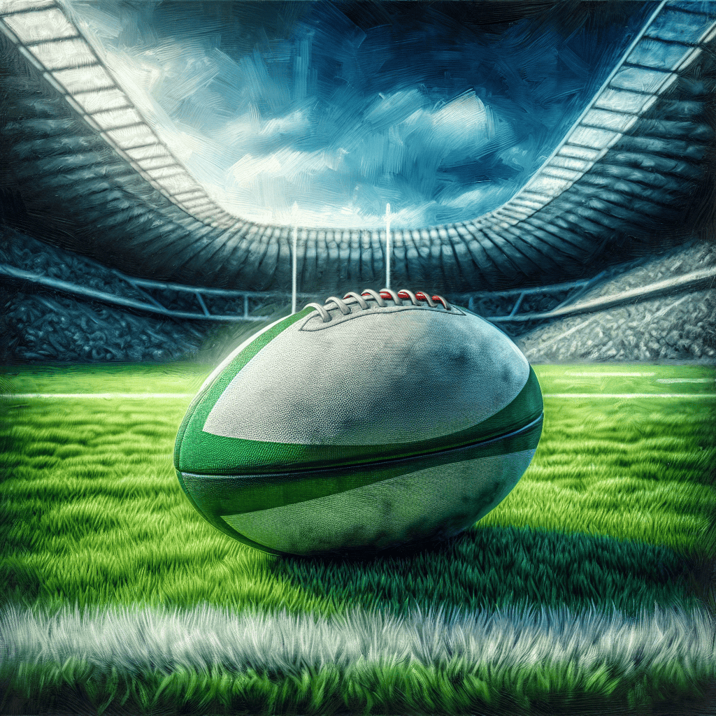 FSSRU Clarifies Stadium Miscommunication: What’s Next for Fiji Rugby?