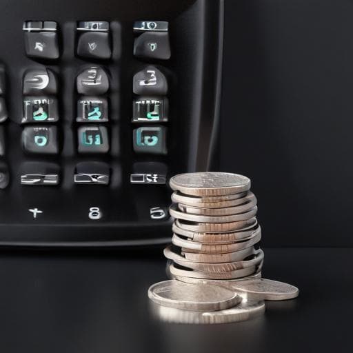 FTUC Pushes for Living Wage in Upcoming Fijian Budget