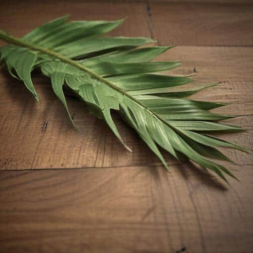 FTUC Pushes for Worker Rights in PALM Scheme Briefings