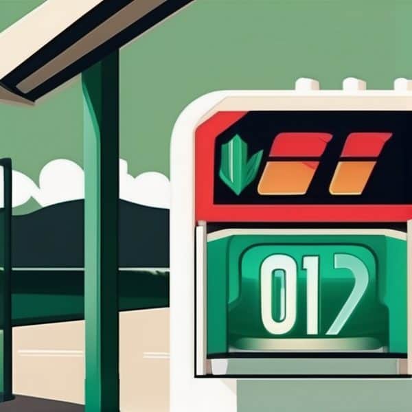 Fuel Price Surge Pushes Fiji Inflation Higher, RBF Warns