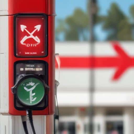 Fuel Prices Dip in Fiji: What You Need to Know!