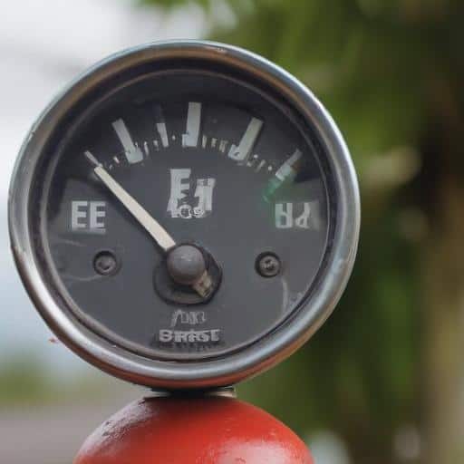 Fuel Prices Drop in Fiji, but LPG Costs Rise – What's Next?