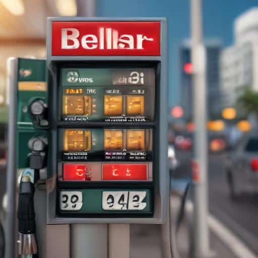 Fuel Prices Drop: What It Means for Fijian Consumers?
