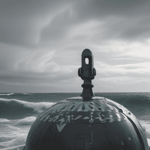 Fuel Recovery Success: HMNZS Manawanui's Environmental Impact Mitigated