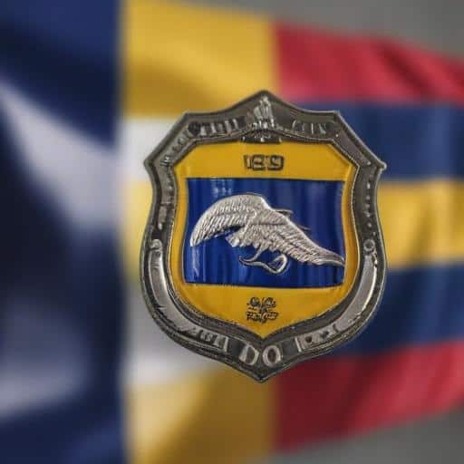 Fugitive Behind Uribe Attack Captured: What’s Next for Colombian Politics?