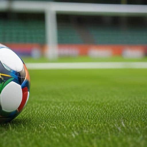 Fulham’s Last-Minute Heroics Ignite European Dreams