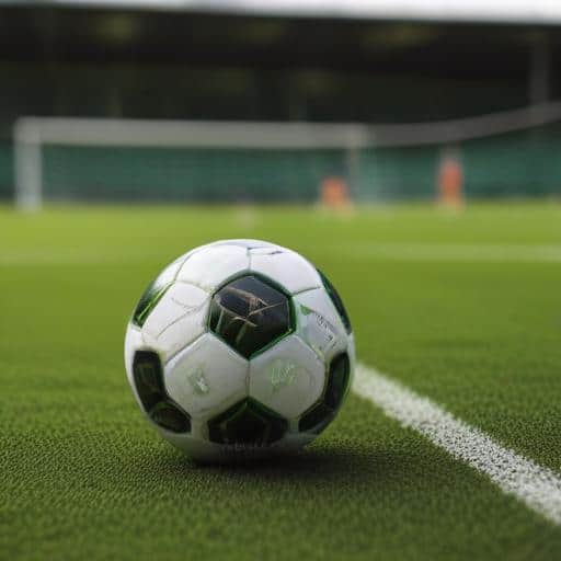 Fulham's Remarkable Rise: Substitutes Star in Crucial Win Over Spurs