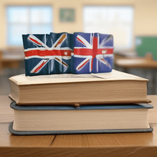 Funding Cuts Spark Controversy Over Pacific Education Priorities