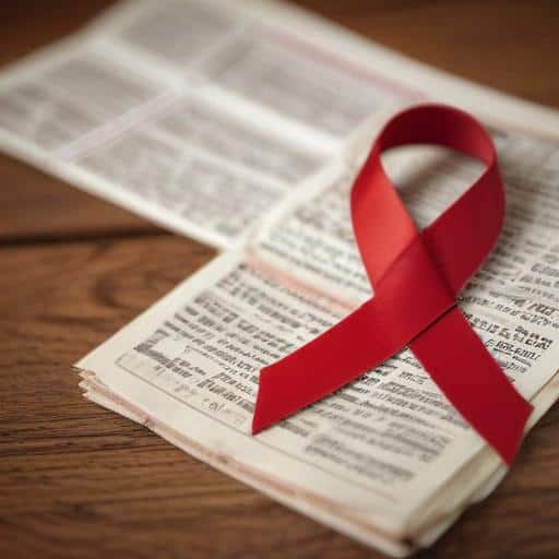 Funding Cuts Spark Fears of AIDS Crisis Resurgence