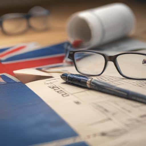 Funding Revolution: Fiji's Transformative Business Bill on the Horizon