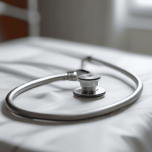 Funds allocation for 27 high-priority projects