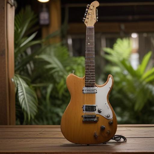 Funky Legend Sly Stone Passes Away at 82: A Musical Icon's Lasting Impact