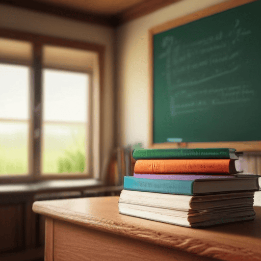 Furniture Boost: Enhancing Education in Rural Kadavu