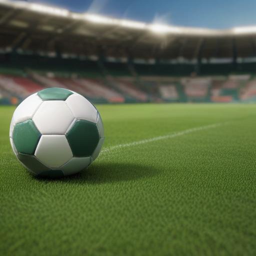 Fury and Rooney Unite for Epic Charity Clash at Soccer Aid 2025!