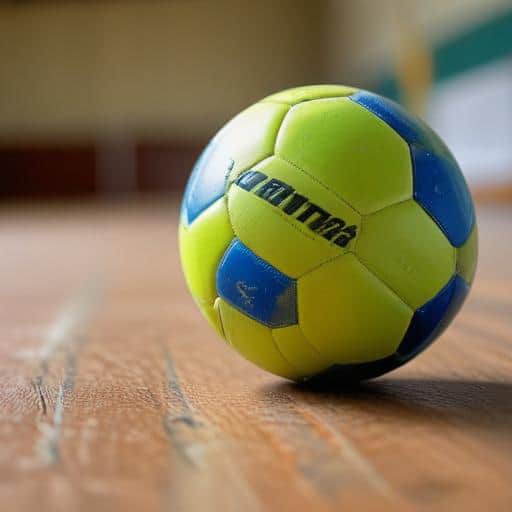 Futsal Fever: Excitement Builds for Fiji's Biggest Youth Championship!