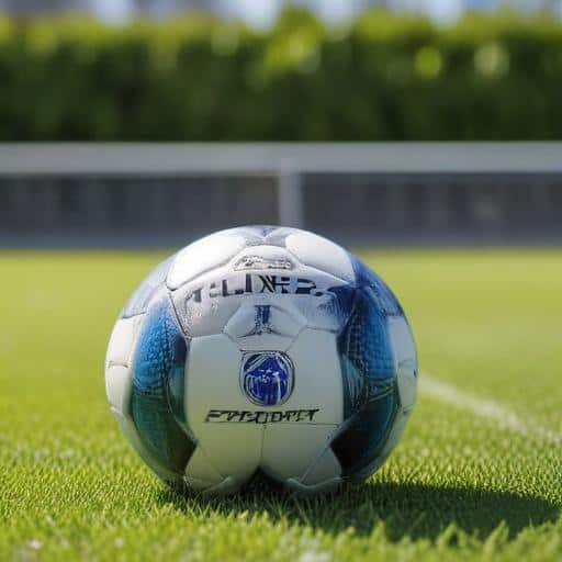 Future Bula Boys Gear Up for OFC U-16 Championship Glory!