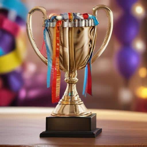 Future Innovators Shine in Creative Costume Parade!