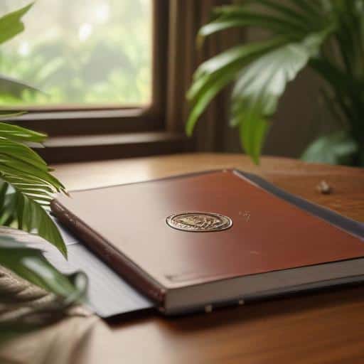 Future Leaders Engage with Fiji's President: A Day at State House