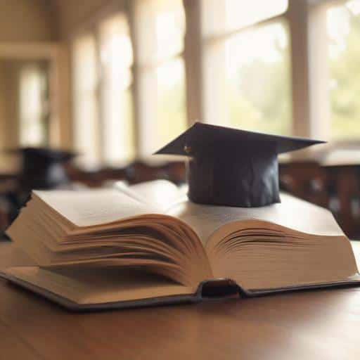 Future of Education: Scholarships for All Fijians