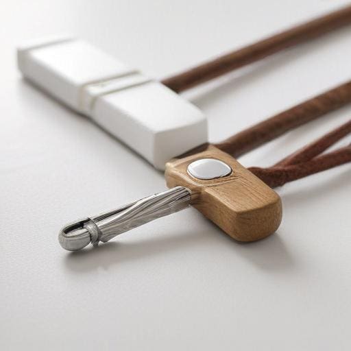 Future of Leadership: People's Alliance Prepares for Transition