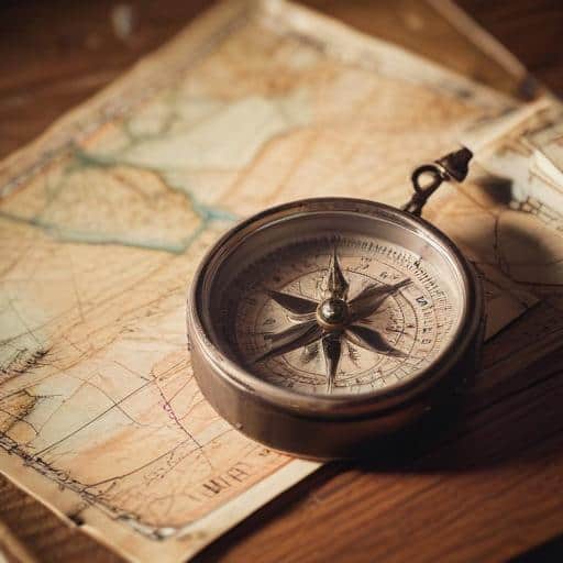 Future of New Caledonia: Political Factions Prepare for Crucial Talks