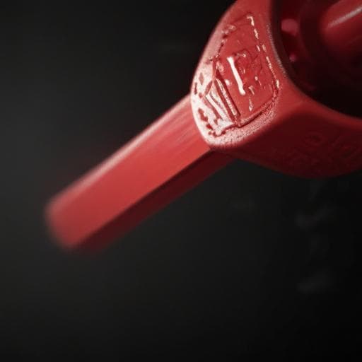 FWCC Calls for Player Suspension Amid Domestic Violence Controversy