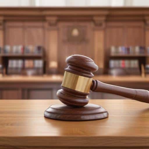 FWCC Demands Accountability: Calls for Minister’s Resignation Over Bullying Allegations