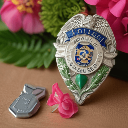 FWCC engages in talks with Fiji Police Force Reset Advisory Team