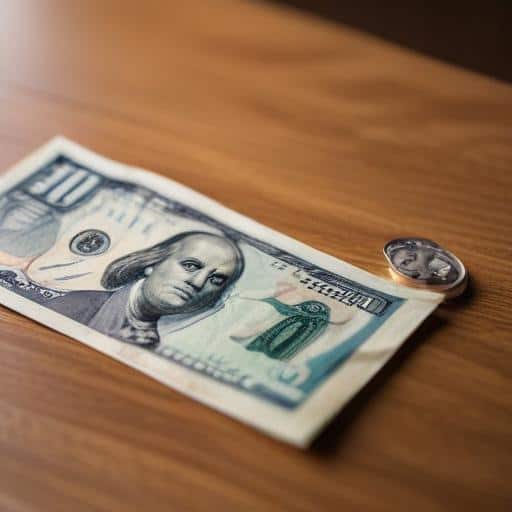 G7 Meetings: Japan and US to Tackle Currency Concerns