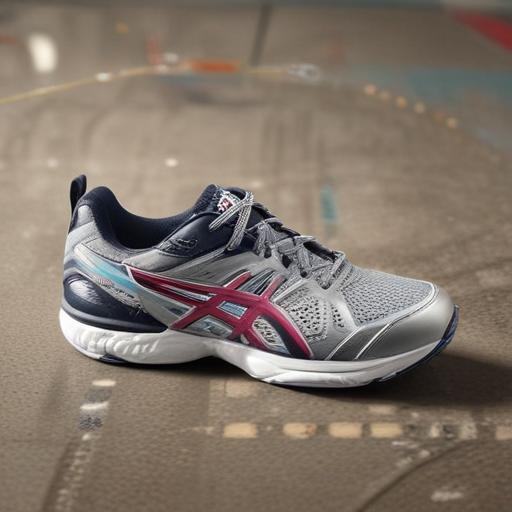 Gabby Thomas Highlights Harassment Challenges for Female Athletes