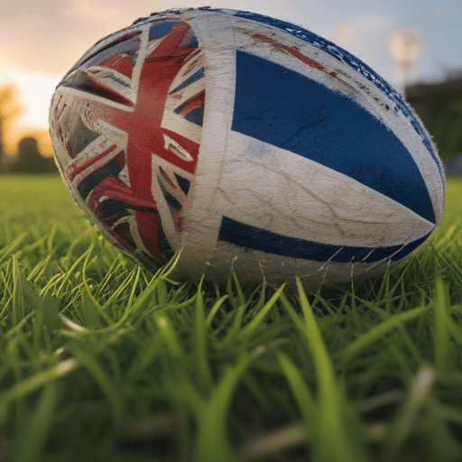 GADOLO: Consistency key for Fiji 7s success