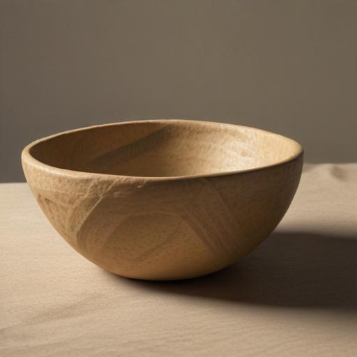 Gagaj Sau Lagfatmaro: Rotuma's Contested Title Rekindles Cultural Debate