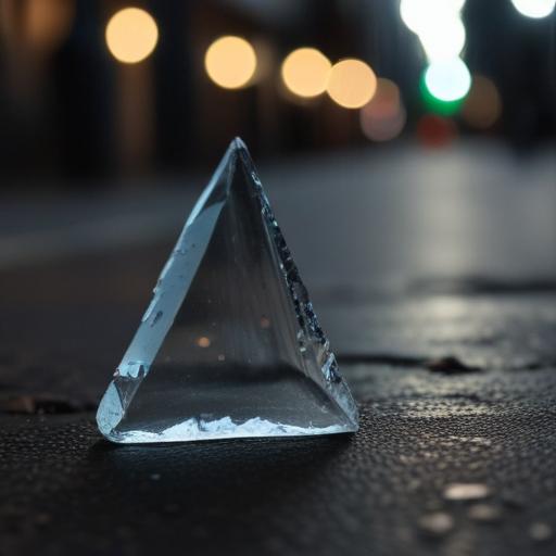 Gangland Shooting in Sydney: A High-Profile Target Left Fighting for Life