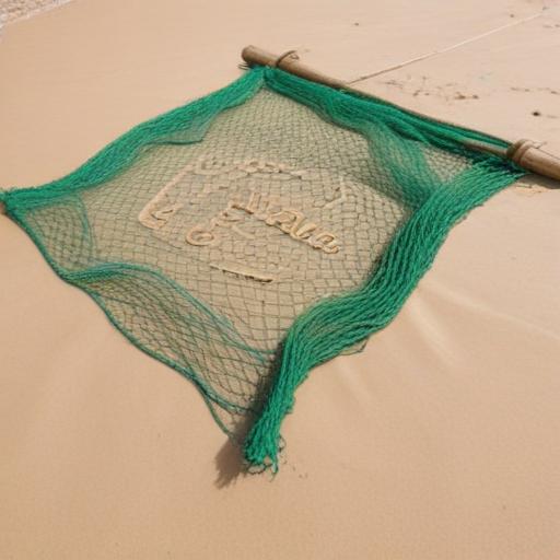 Gau Island Visit Highlights Fiji's Push for Sustainable Fisheries and Forestry