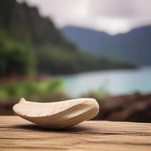 Gavoka Stays: SODELPA Upholds Leadership Tradition Amidst Change Talks