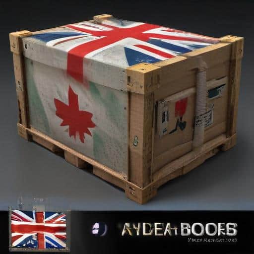 Gaza Aid Shift: Private Distribution Rises as Air Drops Fade