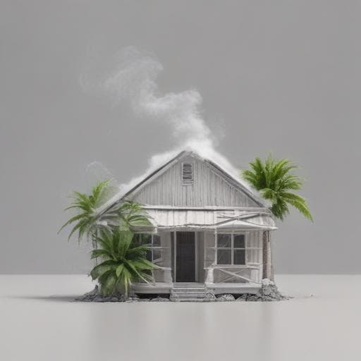 Gaza City bombardment tightens as Egyptian mediators push for ceasefire