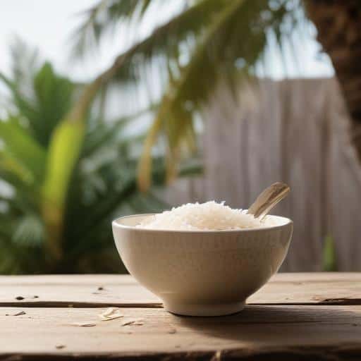 Gaza Crisis Deepens: Is Famine Looming?