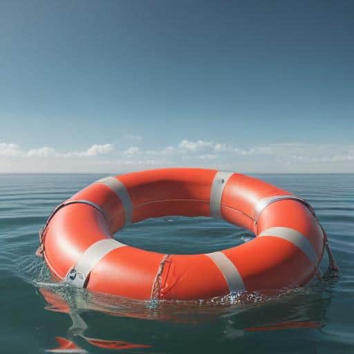 Gaza Crisis Deepens: Rising Death Toll Amid Urgent Evacuations