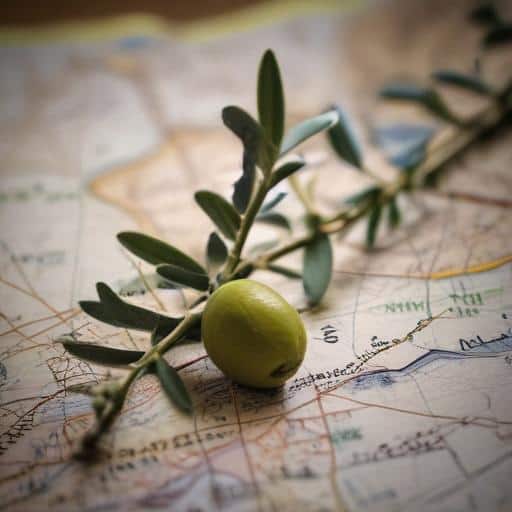 Gaza on the Brink: Humanitarian Crisis Deepens Amidst Blockade