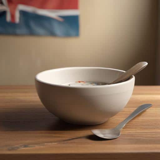 Gaza on the Brink: Urgent Warning of Famine Risks