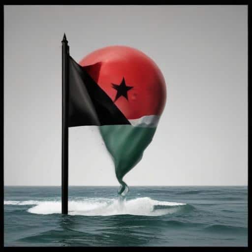 Gaza Violence Escalates as Hamas Heads to Cairo for Ceasefire Talks