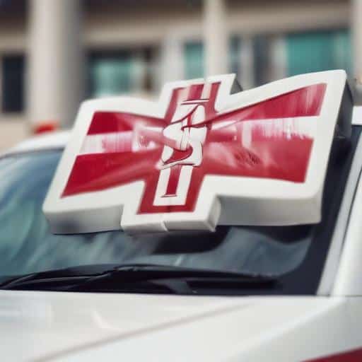 Gaza's Al Shifa Hospital on the Brink: Is Help on the Way?