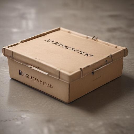 Gaza's Desperate Quest for Aid: A Humanitarian Crisis Deepens