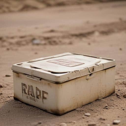 Gaza's Desperate Struggle: Aid Seekers Face Deadly Risks Amidst Violence