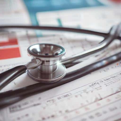 Gaza's Healthcare on the Brink: A Crisis of Life and Death