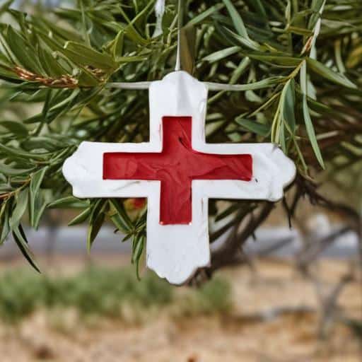 Gaza's Humanitarian Crisis Deepens: A Call for Urgent Action