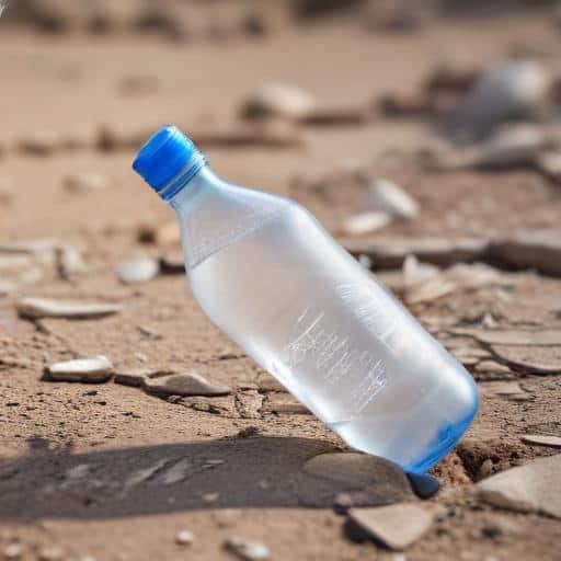 Gaza's Humanitarian Crisis Deepens Amid Mass Casualty Reports