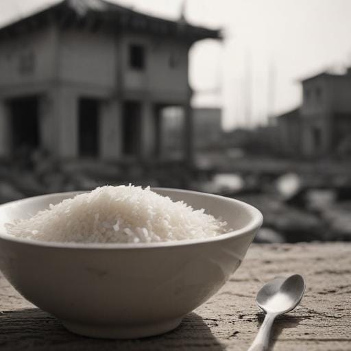 Gaza's Humanitarian Crisis Deepens Amid Renewed Violence