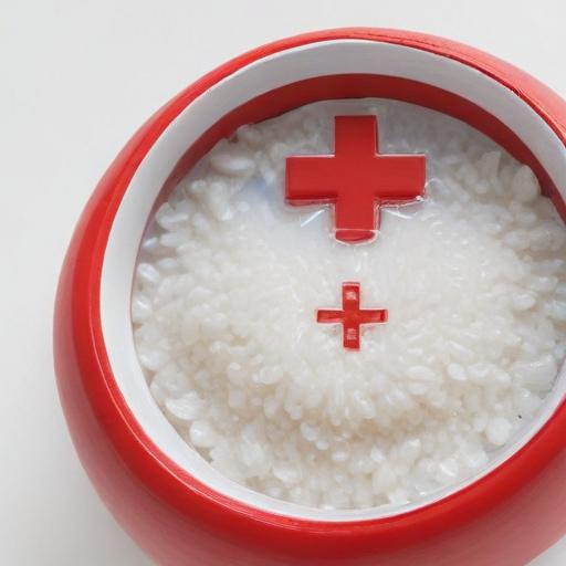 Gaza's Humanitarian Crisis Deepens Amidst Rising Casualties